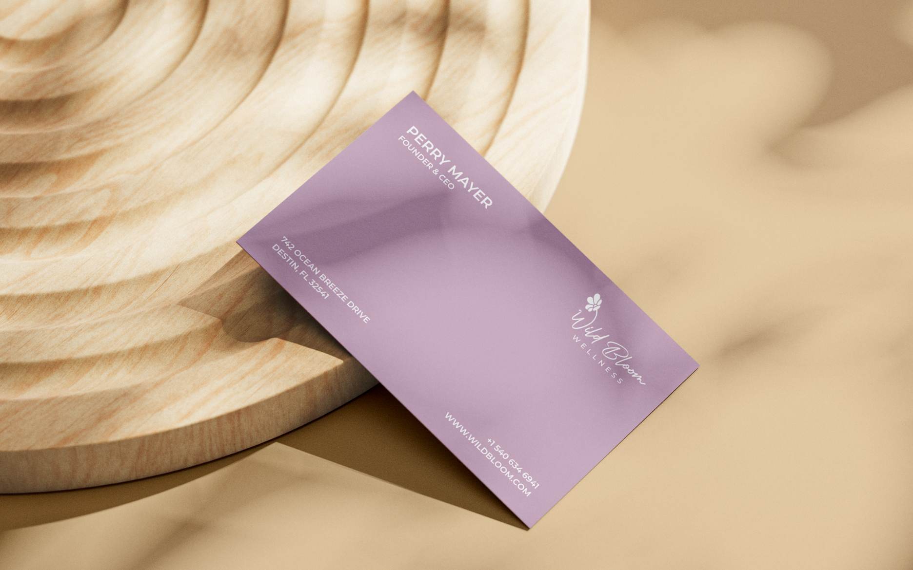 logo design, logo designer