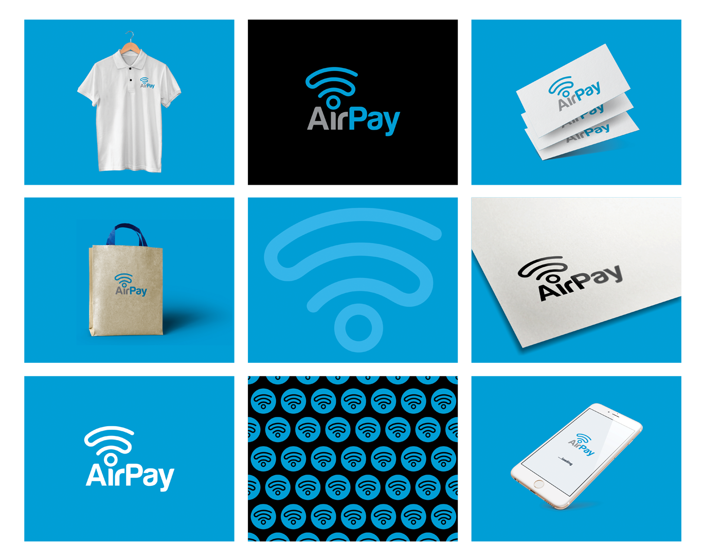 logo design, logo designer