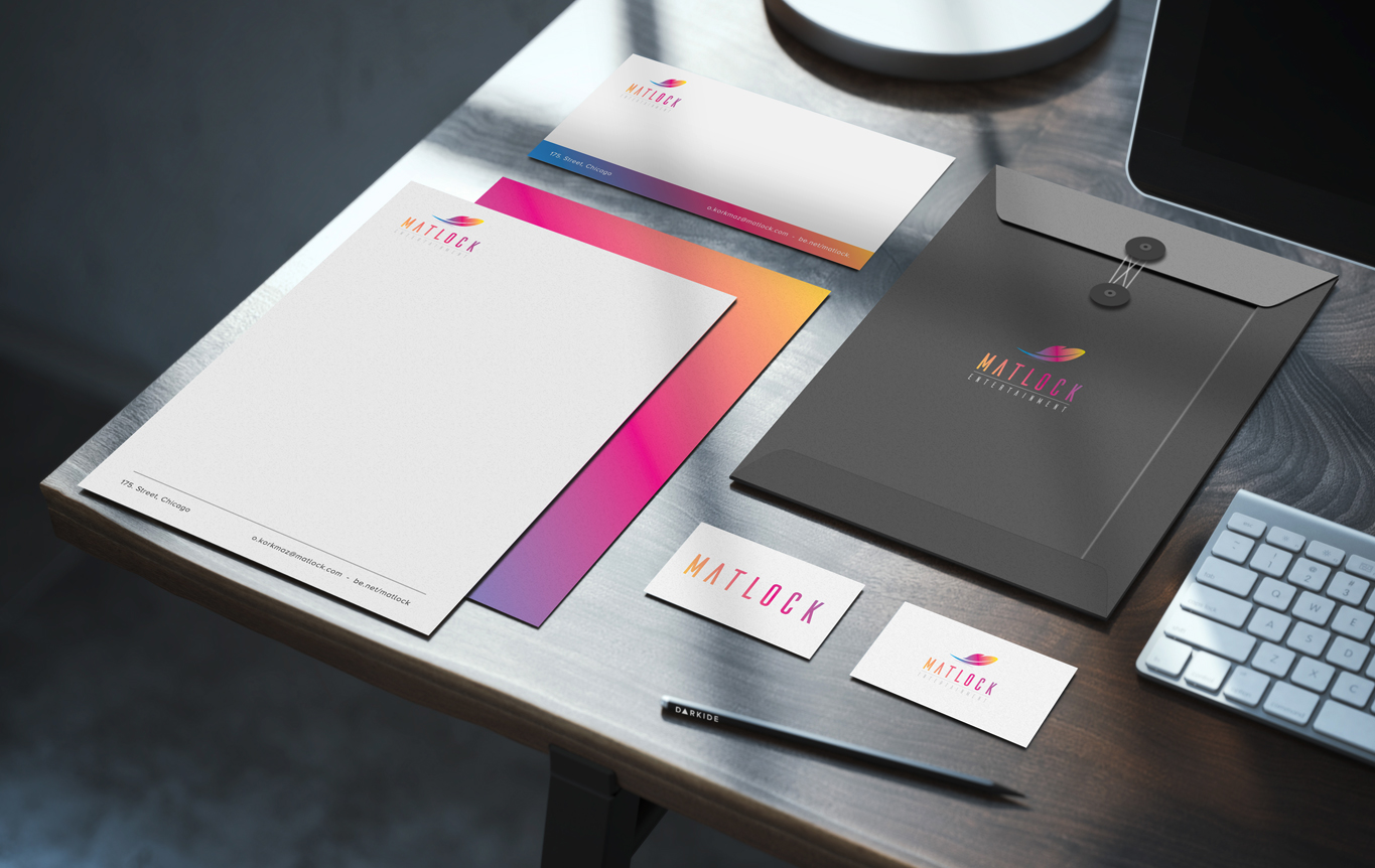 logo design, logo designer