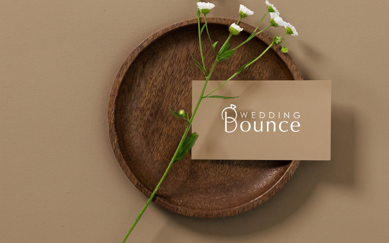 logo design, logo designer